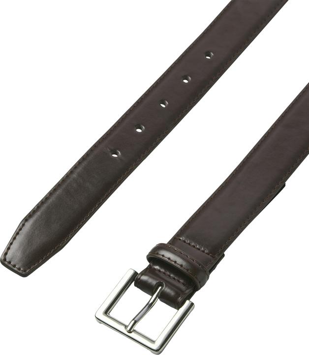 Immagine prodotto Jack & Jones Plus Size Gürtel Gürtel (110)