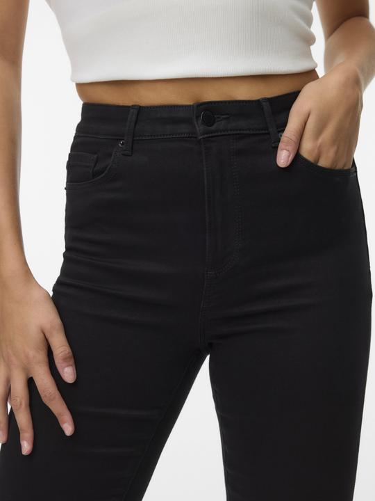 Produktbild Vero Moda VMSOPHIA High Waist Skinny Fit Jeans (XS)