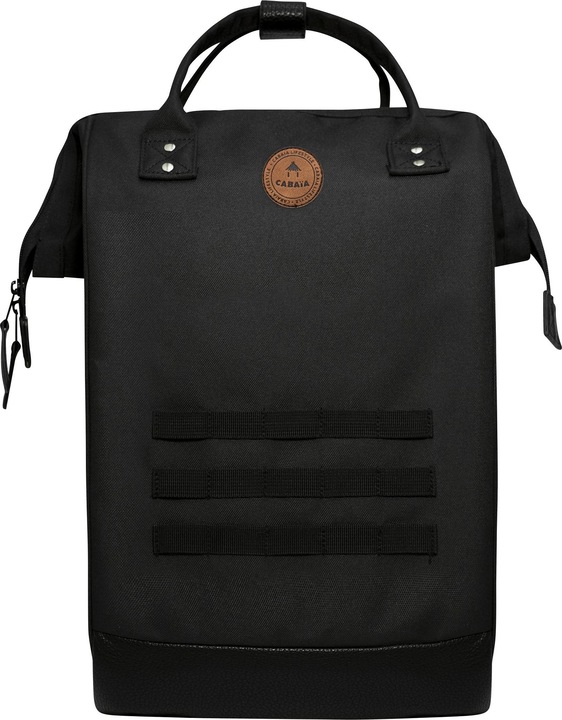 Produktbild Cabaia Adventurer (30 l)