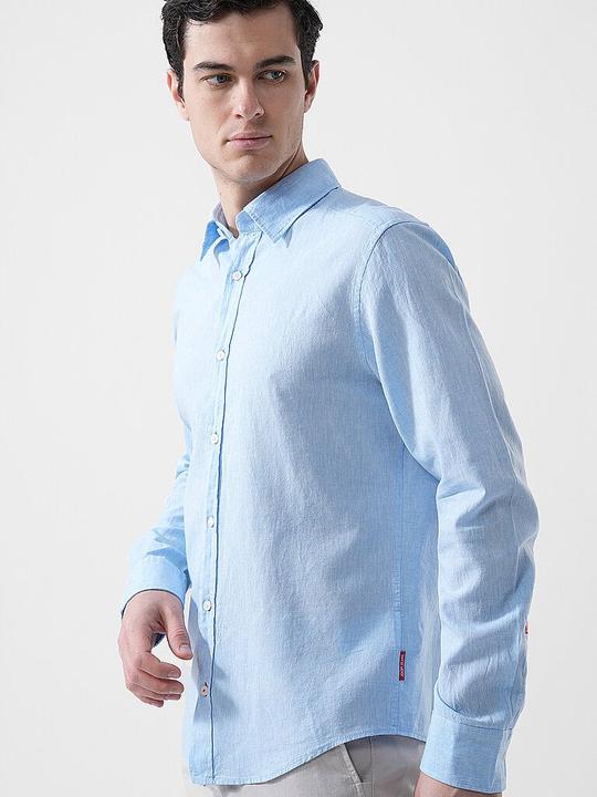 Image du produit Joop! HANSON 26 (XXL)