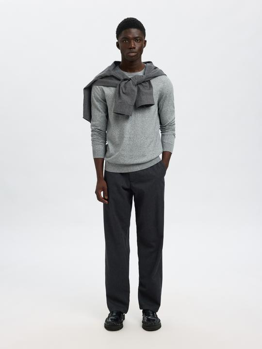 Immagine prodotto Selected Maglia a maniche lunghe (XL)