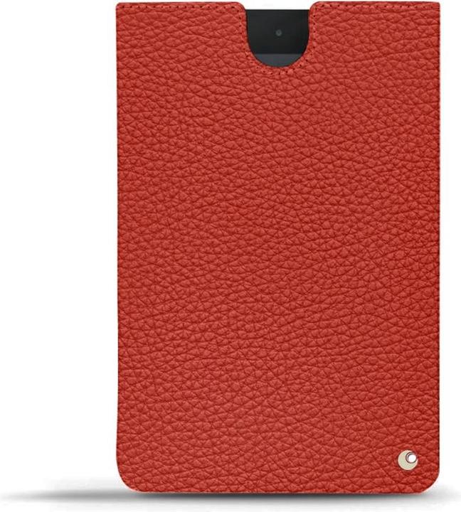 Produktbild Noreve Lederschutzhülle (iPad mini 3)