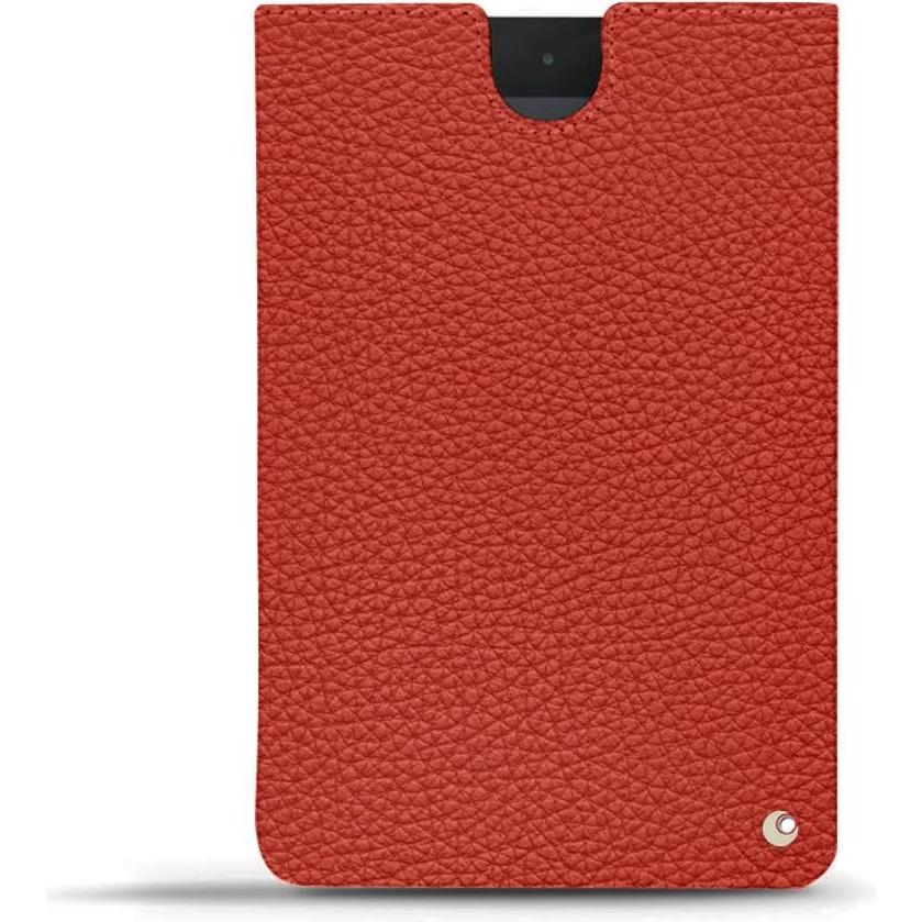 Noreve Lederschutzhülle (iPad mini 3), Tablet Hülle