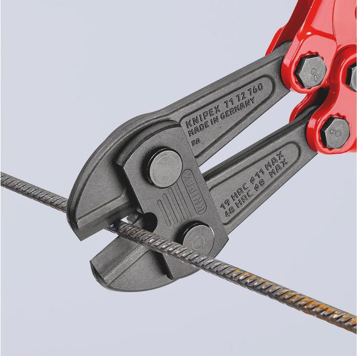 Actual product image Knipex Bolt Cutter (760 mm)