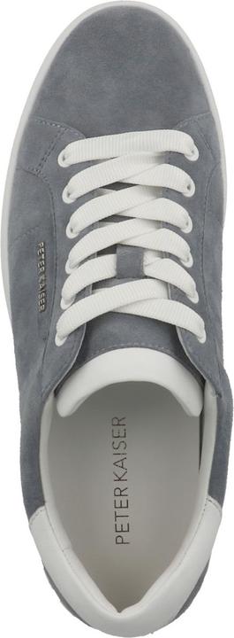 Actual product image Peter Kaiser 9-73740-44 - 65593 (38.5)