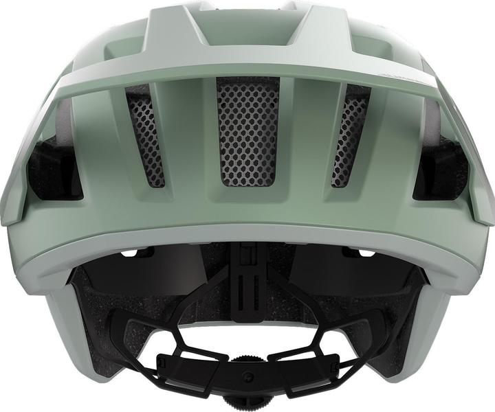 Produktbild Alpina Taunus Mips (59 - 61 cm)