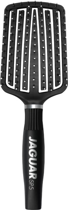 Image du produit Jaguar Brosse SP