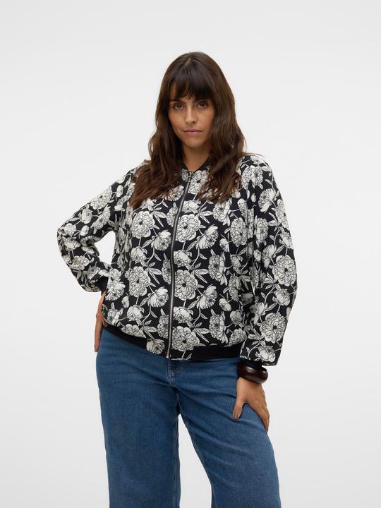 Produktbild Vero Moda VMCCOCO Blazer Blousonjacke (S)