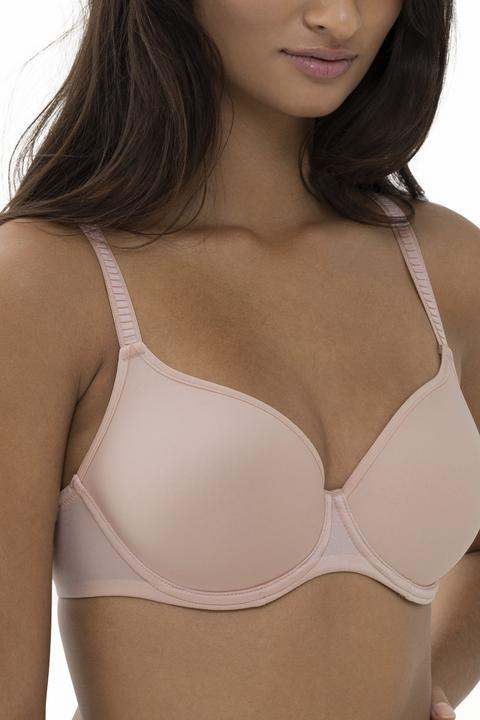 Produktbild Mey female Spacer-BH | Full Cup Serie Joan Uni (Einzelpack, 65 E, 75 B)