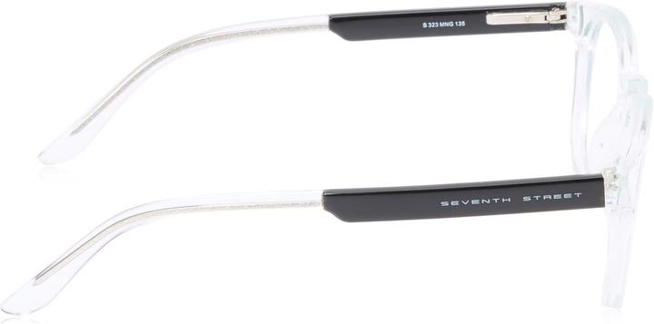Produktbild S 323 boys Sunglasses