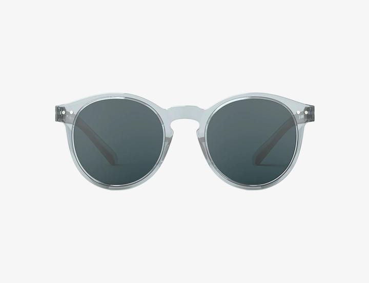 Produktbild Izipizi Sonnenbrille hellblau