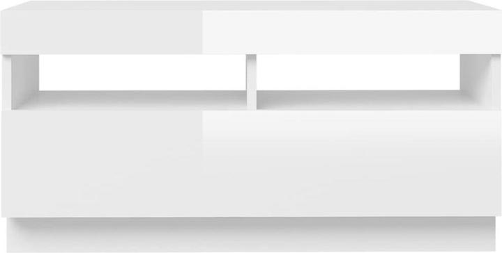 Actual product image vidaXL Aponi (80 x 35 x 40 cm)