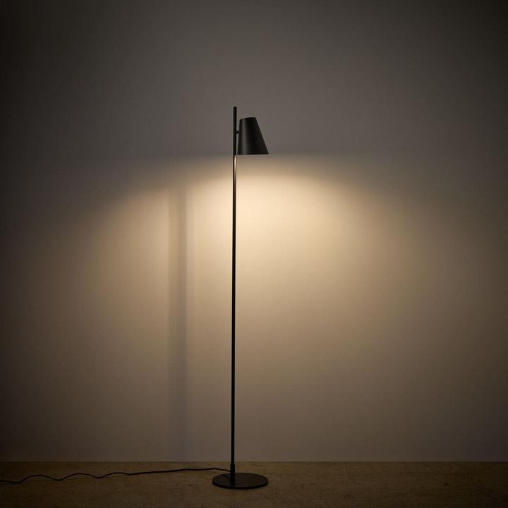 Produktbild micasa Dion (E27)