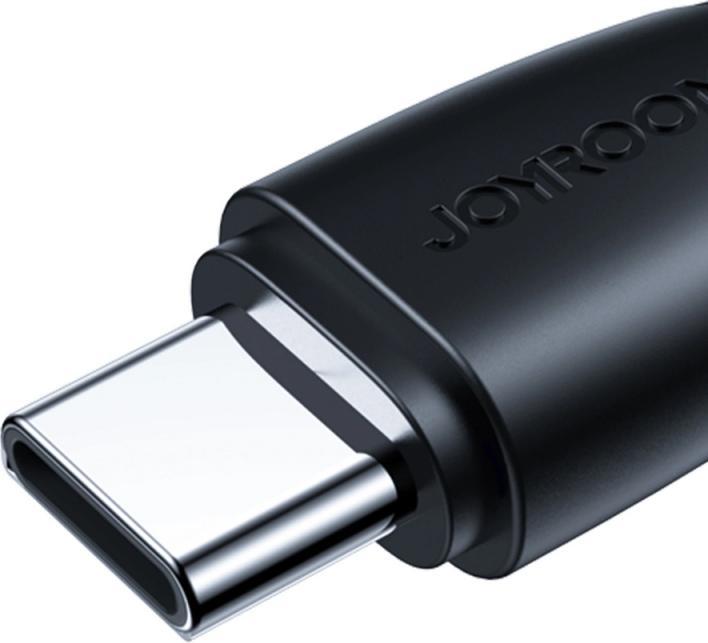 Immagine prodotto Joyroom USB tipo C - Lightning (0.25 m, USB 2.0, 20 W)