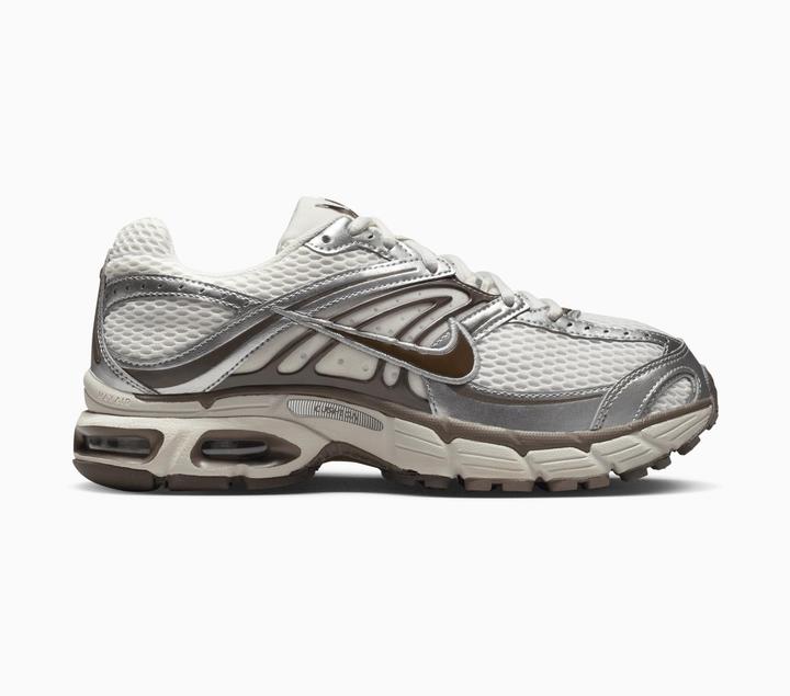 Image du produit Nike Women's Air Max Moto 2K (42.5)
