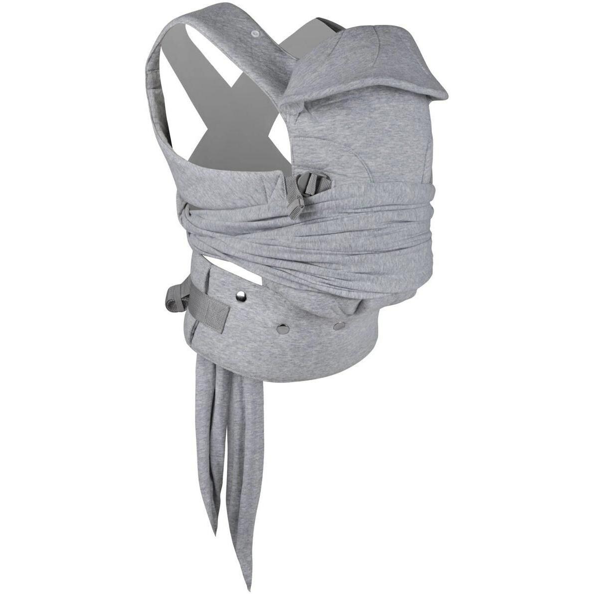 Boppy Comfygrow Babytrage - (B0D1VQR2RF)