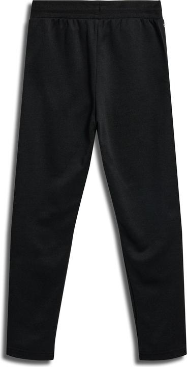 Actual product image hummel stsCOLE PANTS (110)