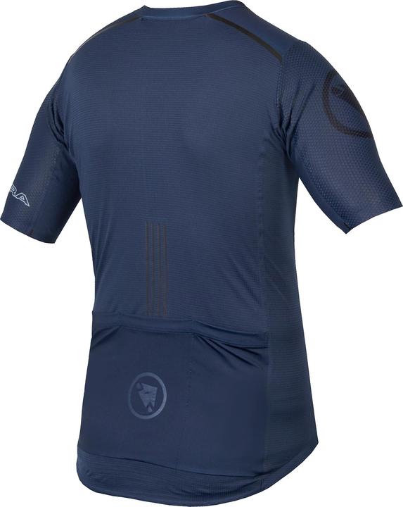 Produktbild Endura Pro SL Race Trikot (M)