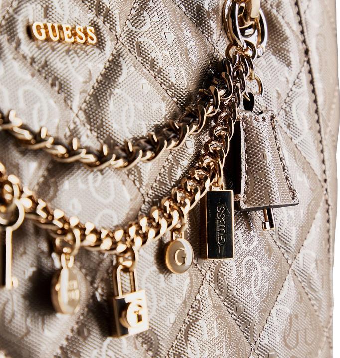 Produktbild Guess Libby Shopper Tasche 36 cm