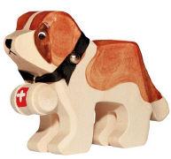 Actual product image Trauffer Barry with barrel