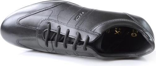Produktbild Geox Schnürschuhe (39)