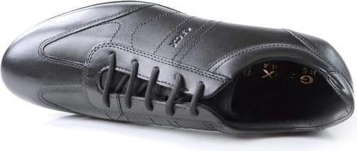 Image du produit Geox Chaussures à lacets (39)