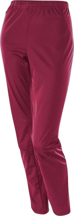 Produktbild Löffler W Pants WS Light (38)