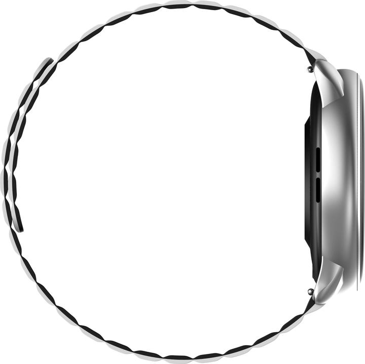 Actual product image NoName TG2 (46 mm)