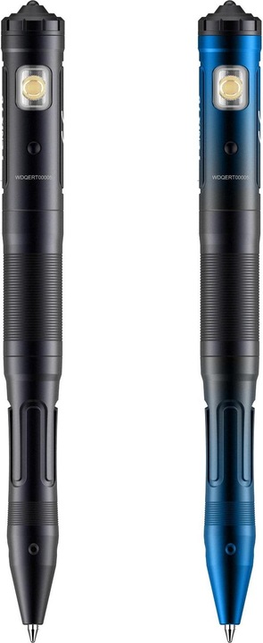 Produktbild Fenix T6 (14 cm, 80 lm)