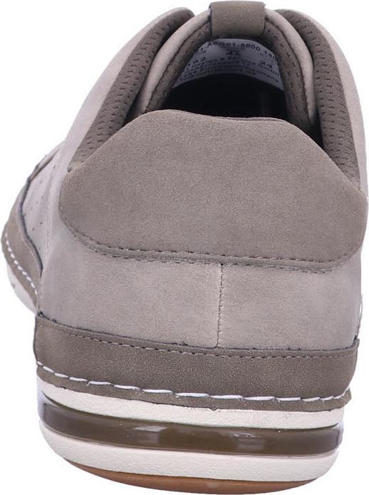 Image du produit Bugatti Glenans (45)