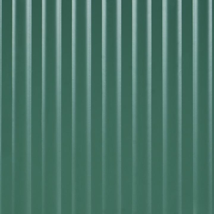 Produktbild Beliani Lago