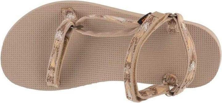 Produktbild Teva Original Universal Sandalen (39)