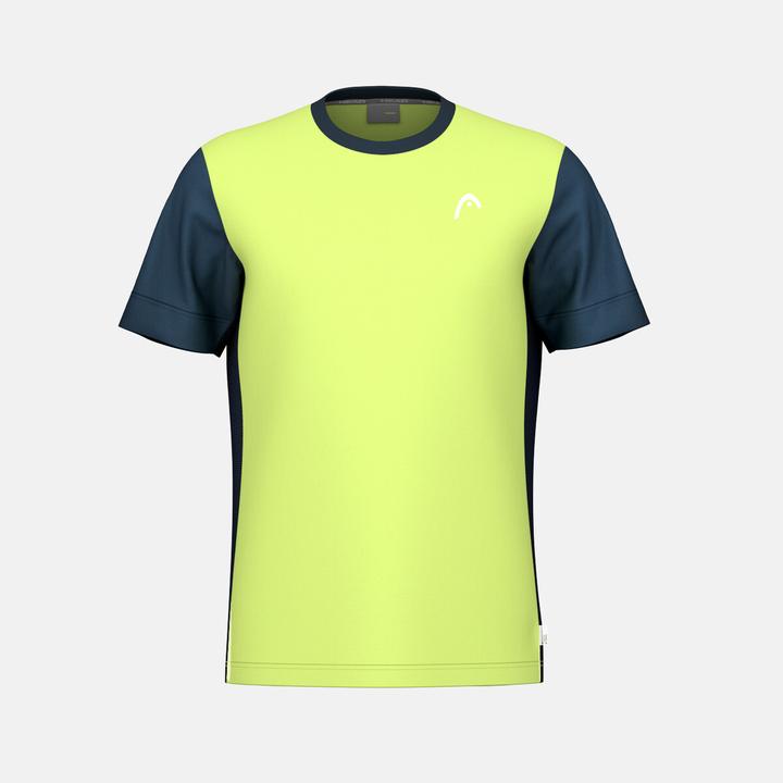 Immagine prodotto Head SLICE T-Shirt Men (XXL)