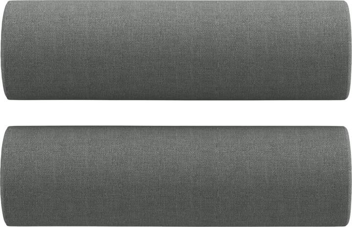 Produktbild vidaXL 3-Sitzer-Sofa (3-Sitzer)