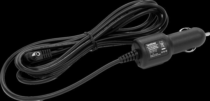 Immagine prodotto Brother Pacd600cg