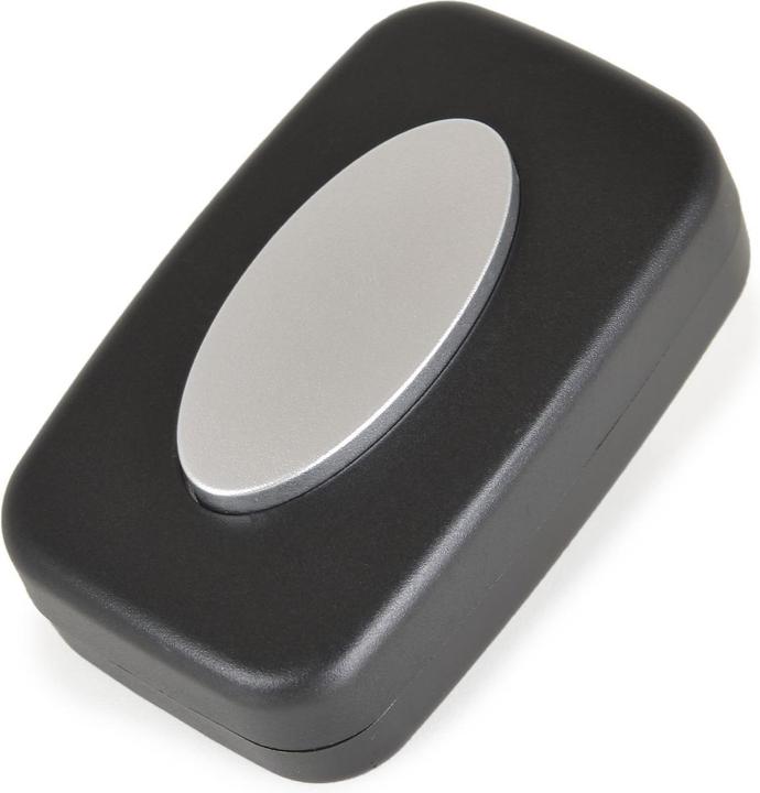 Produktbild Moni Cangaroo Reflex