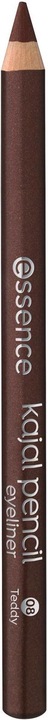 Produktbild essence Kajal Pencil (08 Teddy)