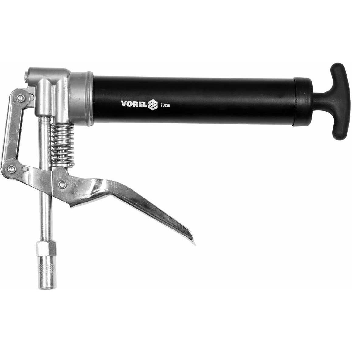 Toya, Fahrzeug Werkzeug, VOREL TOWOTNICA 120ml