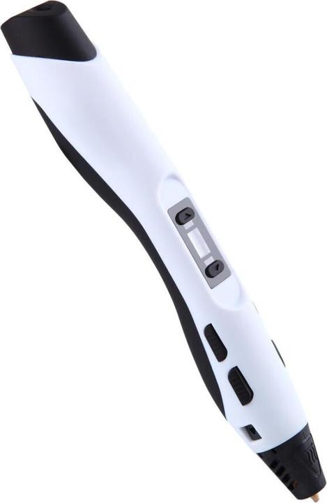 Sunlu SL-300 3D pen