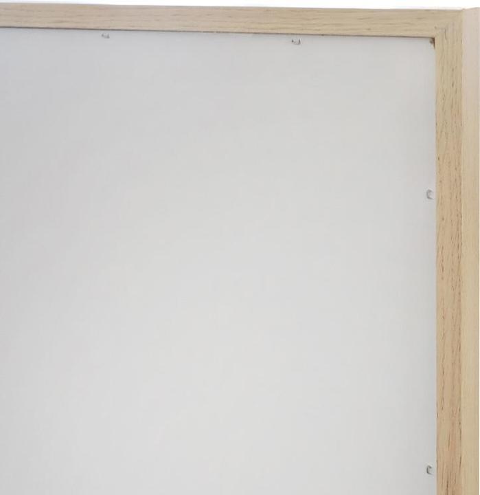 Image du produit edy&liv Manfjellet (63 x 93 cm)