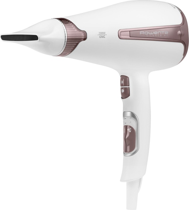 Produktbild Rowenta Infini Pro
