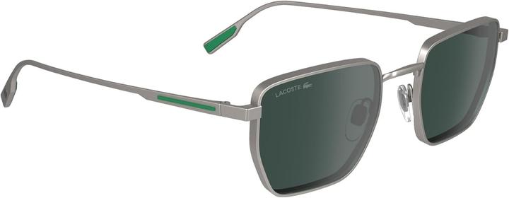 Actual product image Lacoste Sunglasses L260S