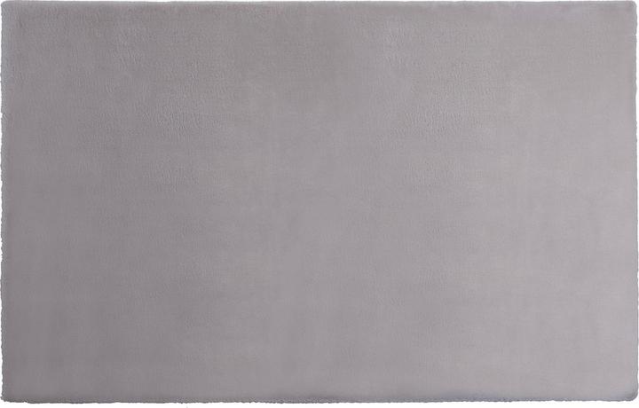 Produktbild Ozaia Bunny (200 x 290 cm)