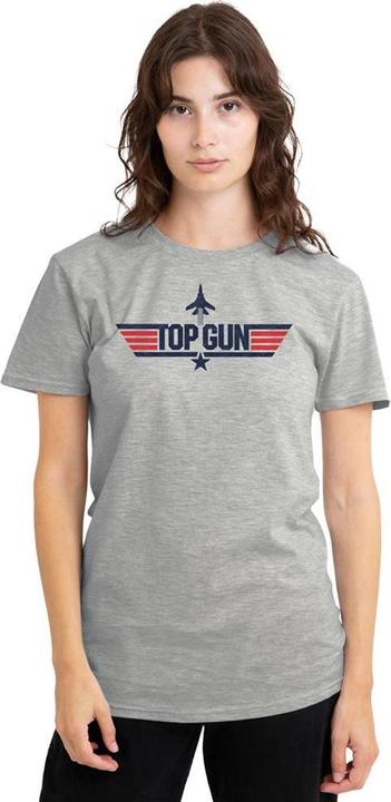 Produktbild Top Gun TShirt (M)