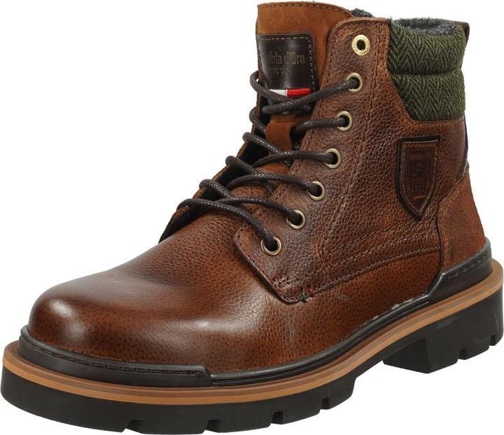 Immagine prodotto Pantofola d'Oro Stiefelette (40)