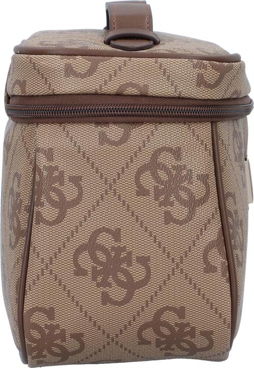 Productafbeelding Guess Berta Kulturbeutel 26 cm (5 l)