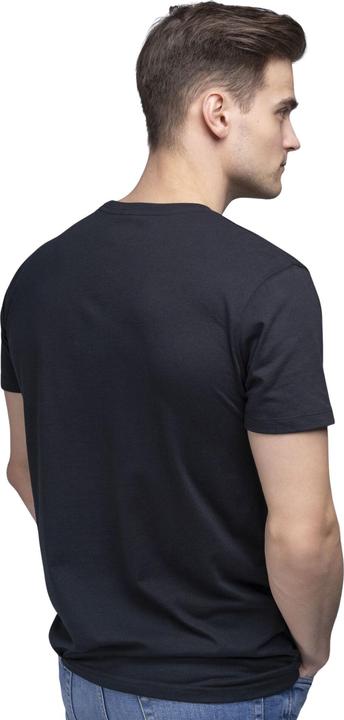 Immagine prodotto Lonsdale Nelson (XXL)