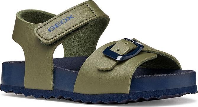 Produktbild Geox CHALKI Sandalen (27)