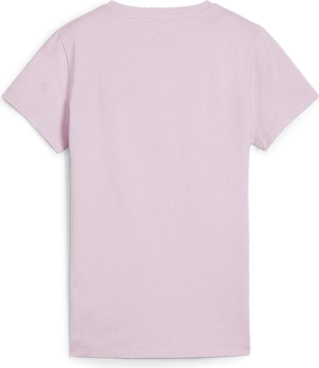 Produktbild Puma Better Essentials Tee (XS)