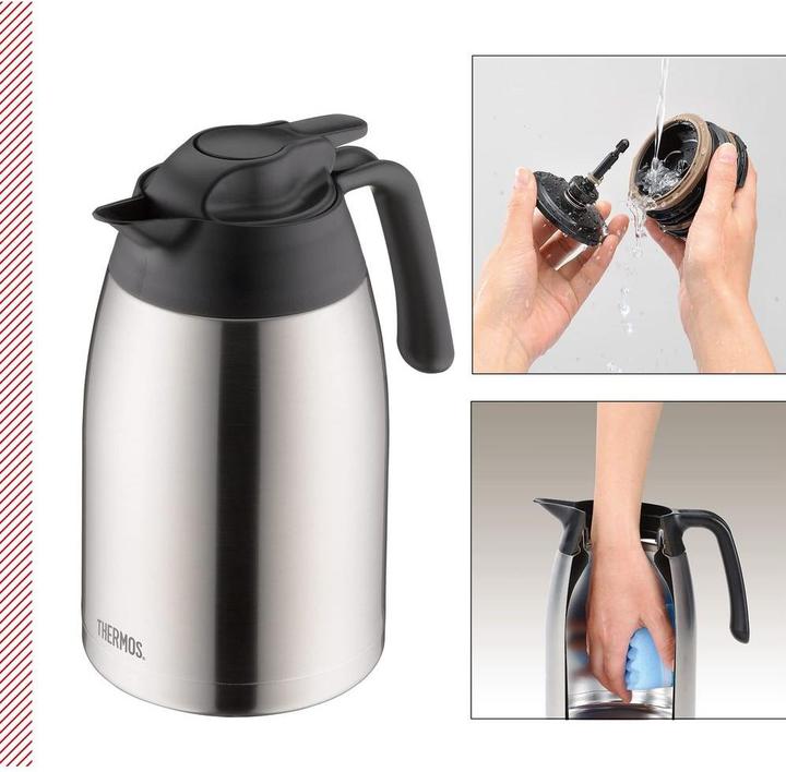 Immagine prodotto Thermos Thv (1.50 l)